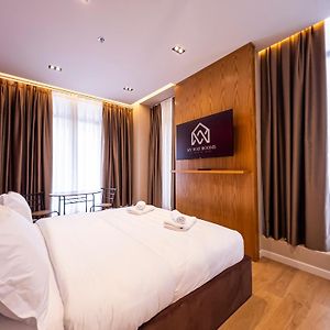 Double Kamer